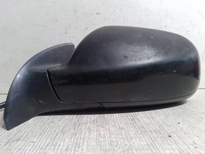ESPEJO RETROVISOR IZQUIERDO / 58947 PARA PEUGEOT 307 SW 3H 2.0 HDI 110 - Imagen 1 de 4