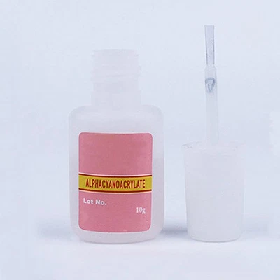 Glue Strong Compatibility Full Functioning For Indoor - Image 1 of 4