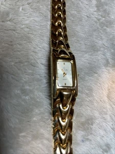 Elgin Damen Dresswatch (oder Freizeit) EM912-170 TOP mit Batterie & Garantie - Bild 1 von 14