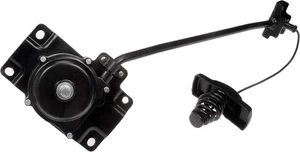 Dorman 924-632 Spare Tire Hoist Compatible with Select Hyundai/Kia Models - Picture 1 of 4