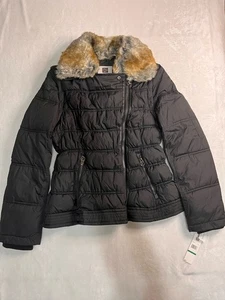 laundry by design coat - Picture 1 of 9