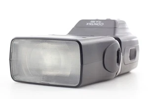 [ Fast neuwertig] Contax TLA 360 Kamera zur Montage in Blitzschuh Speedlite Blitz Strobe aus Japan - Bild 1 von 9