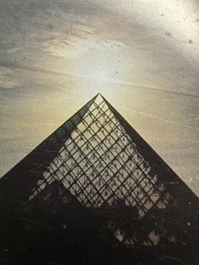 1991 ROGER FROM THE DARK A POINT OF BRIGHTNESS DEMO ROCK ST. LOUIS MISSOURI - Imagen 1 de 9