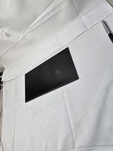 B140XTK02.0 B140XTK02.3 LCD Display TouchScreen For HP Chromebook 14a-na 14at-na - Picture 1 of 7