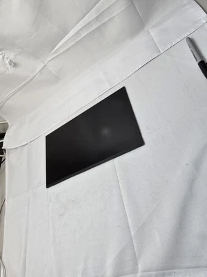 B140XTK02.0 B140XTK02.3 LCD Display TouchScreen For HP Chromebook 14a-na 14at-na - Image 1 of 4