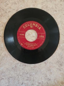 45 RPM RECORDS - Imagen 1 de 22