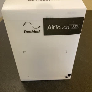AirTouch F20 Frame System Small - Picture 1 of 5