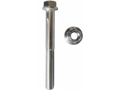 39HP81J 前对齐脚轮凸轮套件适用于 2005 - 2008 道奇 Magnum — 第 1/2 张图片