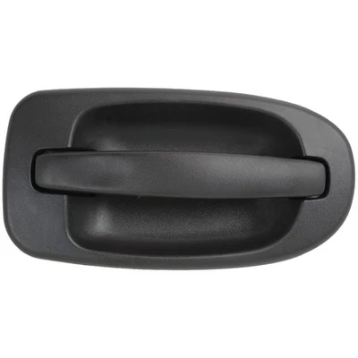 Manija de puerta para 97-2005 Chevy Venture 05-07 Terraza puerta corredera exterior trasera izquierda Foto 1 de 4