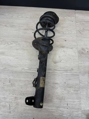 1998–2002 BMW E36 Z3 Z3 M Front Left Driver Shock Strut Assembly OEM 2228417 Foto 1 de 4