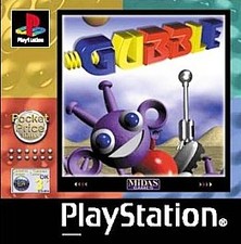 .PSX.' | '.Gubble.
