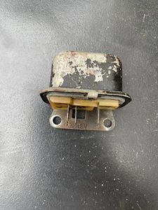 Vintage 65-68 Chevy Chevelle Nova GM Delco 1116992 992 AC Accessory Horn Relay  - Picture 1 of 4
