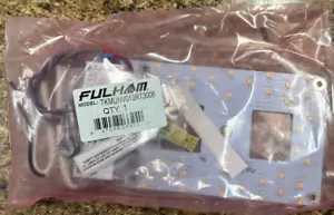 Fulham 033240 - TKMUNV013RT3006 Wall Mounted LED Retrofit Kit - Picture 1 of 2
