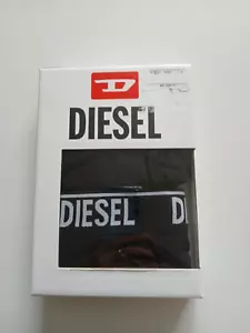 DIESEL BOXERSHORTS - Bild 1 von 6