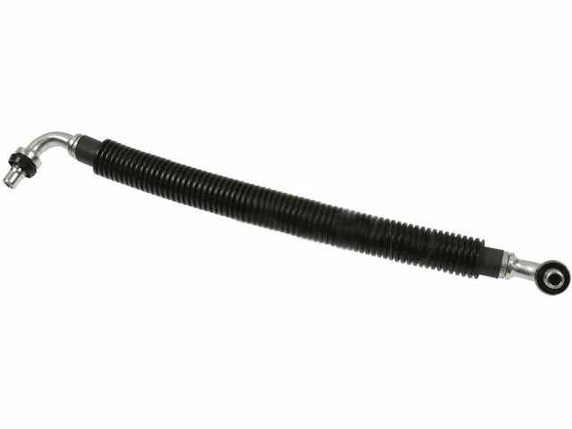 Manguera de aceite de motor para Ford E450 Super Duty 2003 7,3 L V8 Q555FK Foto 1 de 1