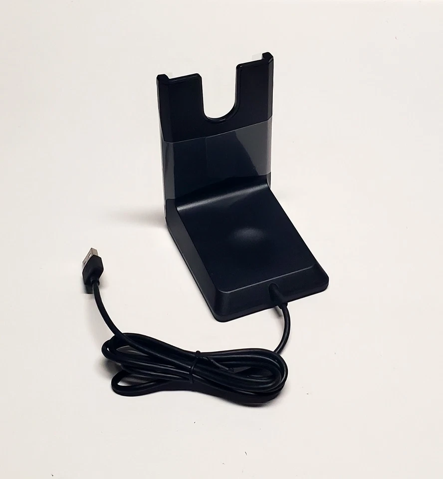 Plantronics Charging Stands Voyager Focus 2 UC 4300 Series 220265-01