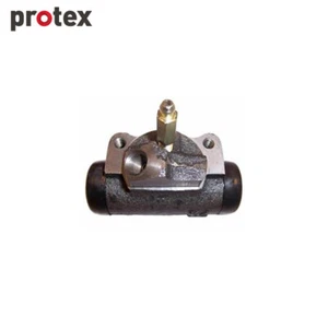 Rear LH Wheel Cylinder FOR Holden CHEVROLET Luv KB25 KBD40 KDB20 1.6 2.0 72-80 J - Picture 1 of 1