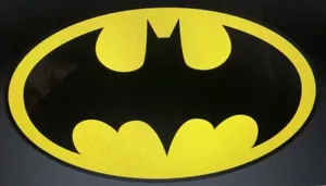 Hot Wheels 2010/2024 Batman Cars Planes Motorcycles PICK YOUR FAVORITE New 2/21 - Picture 1 of 700