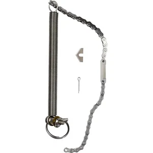 LEVEL5 #4-861 Cutter Chain Assembly For Automatic Taper | FREE Shipping | NIB - Picture 1 of 1