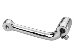 SHIFT LEVER FOR HARLEY XL SPORTSTER 1986-90 REPL OE 34606-86A & 34605-86T - Picture 1 of 1