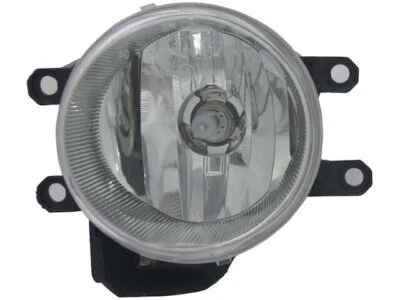 Faro antiniebla izquierdo para Lexus GS350 2014-2015 TYC 65177FNKS sedán Foto 1 de 2