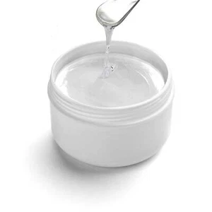 EuBeCos UV Gel Euro-Diamond 2 Aufbaugel klar säurefrei Euro 5002 30 ml TPO FREI - Bild 1 von 2