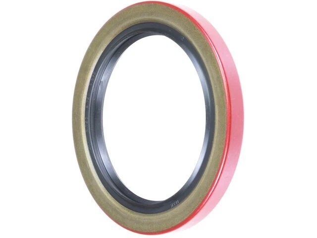 Sello de transmisión manual trasero para Ford F600 1983-1989 43771TD 1984 1985 1986 1987 1988 Foto 1 de 2