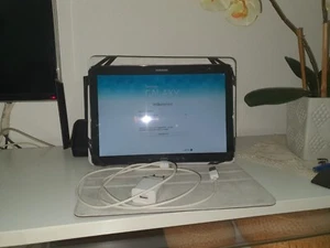 samsung galaxy note pro 12.2 sm-p905 - Bild 1 von 8