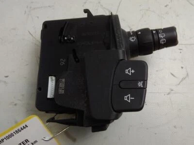 Renault Modus original Wischerschalter Radiobedienung BJ2005 - Bild 1 von 4