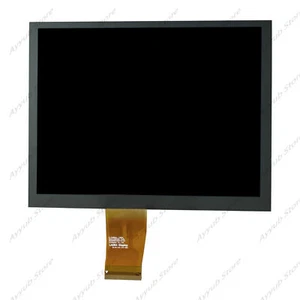 LA084X01(SL)(01) LA084X01(SL)(02) LA084X01(SL)(03) 8.4Inch Touch Screen Display - Foto 1 di 6