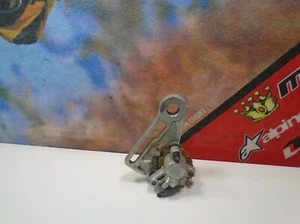Pinza de freno trasera KTM XC 300 2007 07 XC300 - Imagen 1 de 12