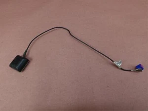 14-23 Harley Road Glide FLTRX GPS Antenna P/N 76000789 - Picture 1 of 6