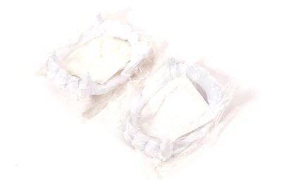 新奇吸血鬼牙齿复古大量新奇玩具牙齿 — 第 1/3 张图片