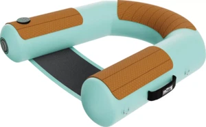 Bote 3'3” Hangout Sling Chair Classic - Picture 1 of 9