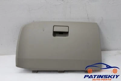 Mercury Milan 2010 guantera guantera tablero tablero puerta montaje derecha derecha 10 Foto 1 de 4