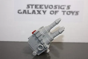 Pieza láser Canon Playskool Star Wars Galactic Heroes Millennium Falcon - Imagen 1 de 6
