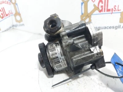 6762279 pompa sersterzo per BMW X5 (E53) 3.0D 2000 107134 1059797 - Imagem 1 de 4