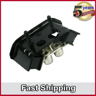 Transmission Mount for Automatic Fits 2010 2011 2012-2015 Chevrolet Camaro 3.6L - Image 1 of 4