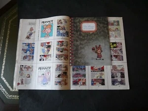 JOURNAL DE SPIROU N°2579 + SUPPLÉMENT PETIT ANNUAIRE DES CANCRES LAS - Picture 1 of 3