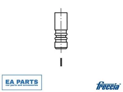 Outlet valve for RENAULT TRUCKS VOLVO FRECCIA R6588/BMCR - Image 1 of 3