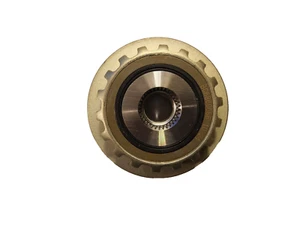 New Clutch Pulley 535 0118 10, F-237653, 28616 - Picture 1 of 2
