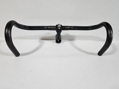 Profile Design Drop Handlebar, , Aluminium, Good Condition! - Image 1 of 4