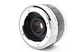 Lente teleconvertidora KENKO N-AFs 2X TELEPLUS PRO 300 para Nikon [Excelente+] Envío gratuito - Imagen 1 de 12