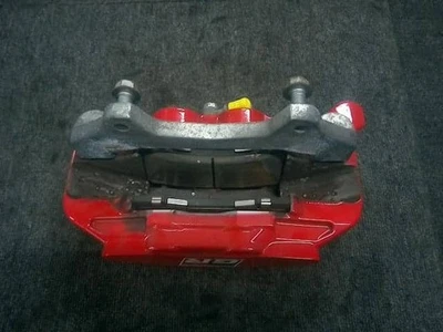 TOYOTA Yaris 2023 4BA-GXPA16 Front Right Caliper 4773052350 [Used] [PA114774426] - Image 1 of 3