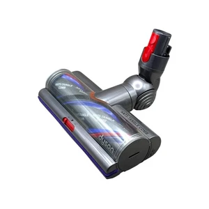 Cabezal de motor Dyson genuino cabezal de accionamiento de par barra de motor detección de piezas V10 V11 V15 - Imagen 1 de 7