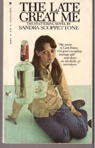 Late Great Me - Image 1 of 1