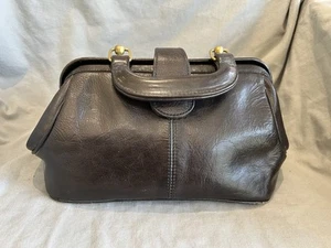 Hidesign Leder Sasha Tasche - Bild 1 von 10