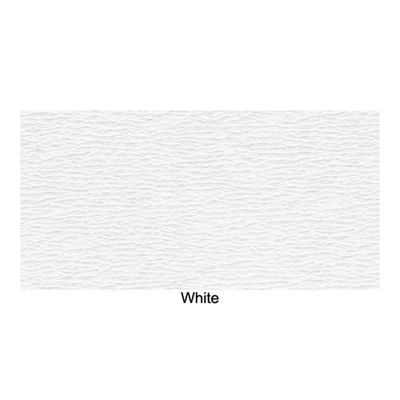 Parasol para Ford Zephyr 1952-1954 techo rígido 2 puertas cartón/fibra blanco Foto 1 de 4