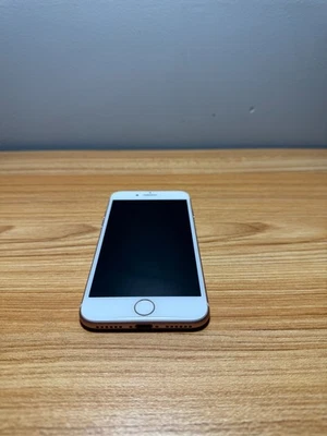 Guter Zustand Apple iPhone 7 - 32GB - Roségold Entsperrt #2313 - Bild 1 von 2