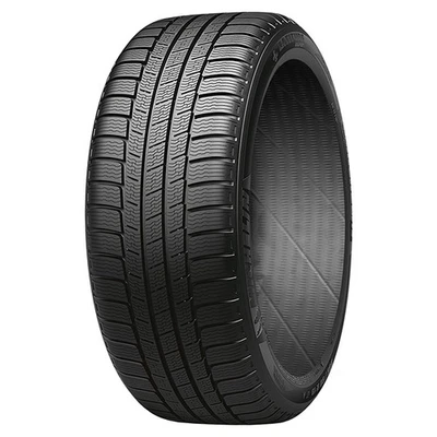WINTERREIFEN MICHELIN 235/60 R16 100T LATITUDE ALPIN - Bild 1 von 4